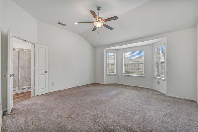 432 Pecan Landing Lane, La Marque, TX 77568