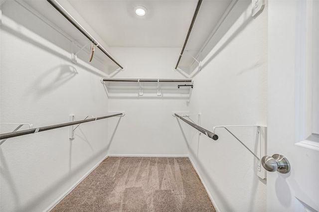 432 Pecan Landing Lane, La Marque, TX 77568