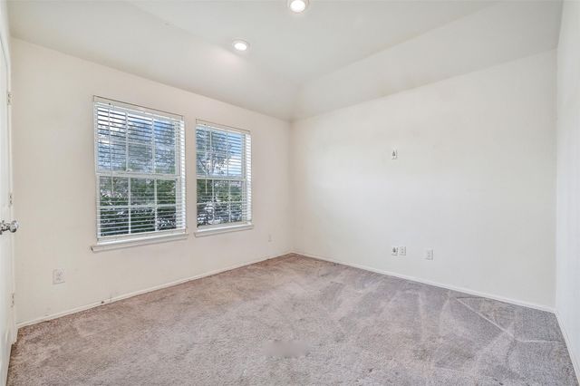 432 Pecan Landing Lane, La Marque, TX 77568