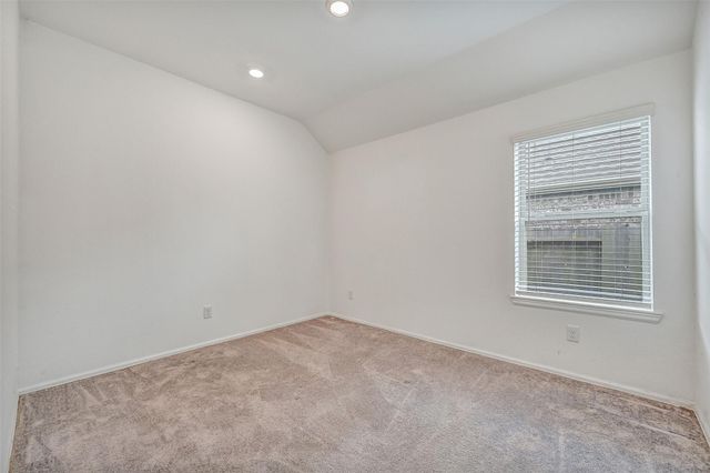 432 Pecan Landing Lane, La Marque, TX 77568