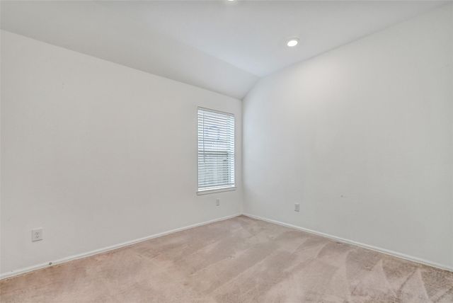 432 Pecan Landing Lane, La Marque, TX 77568