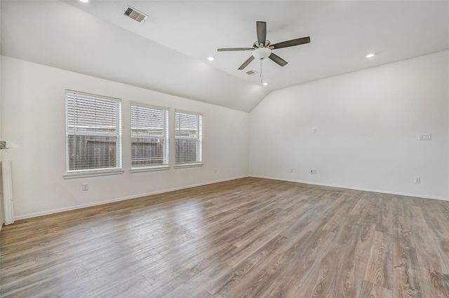 432 Pecan Landing Lane, La Marque, TX 77568