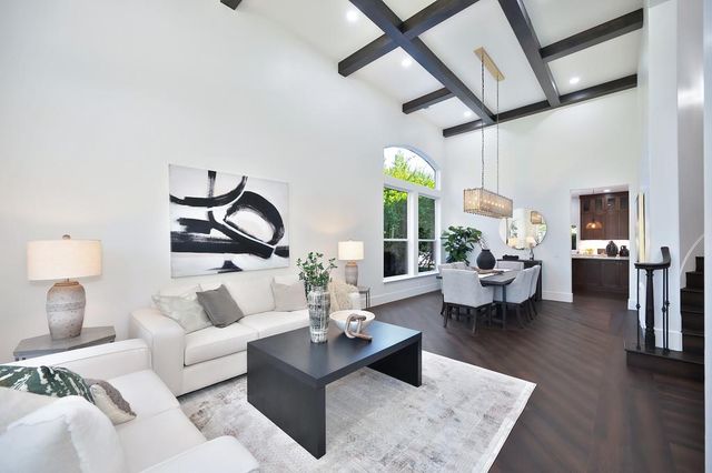 9042 Cedar Ridge Dr, Granite Bay, CA 95746