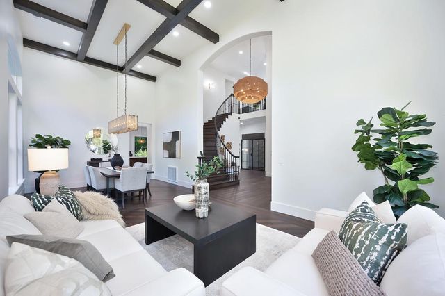 9042 Cedar Ridge Dr, Granite Bay, CA 95746