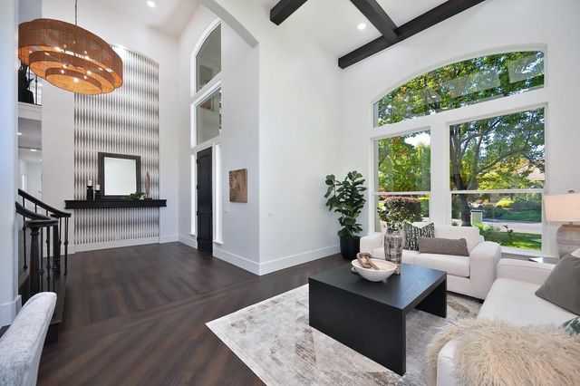 9042 Cedar Ridge Dr, Granite Bay, CA 95746