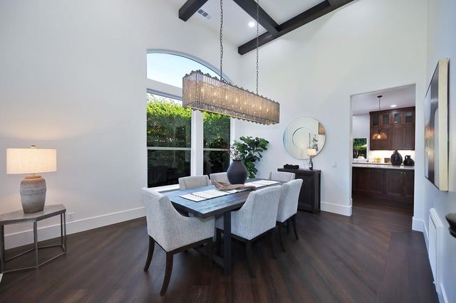 9042 Cedar Ridge Dr, Granite Bay, CA 95746