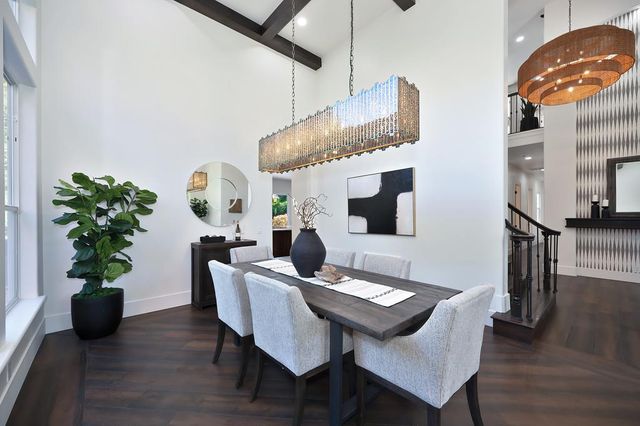 9042 Cedar Ridge Dr, Granite Bay, CA 95746