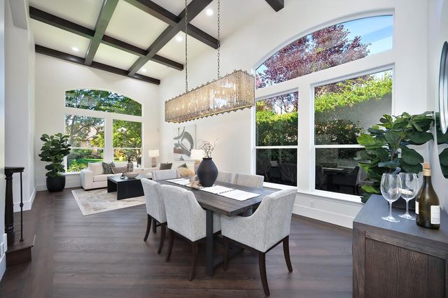 9042 Cedar Ridge Dr, Granite Bay, CA 95746