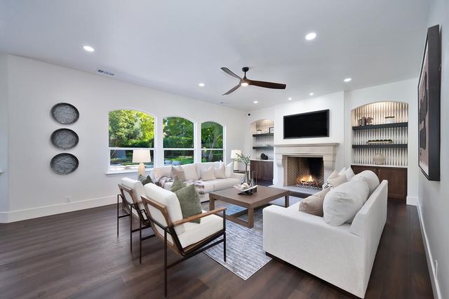 9042 Cedar Ridge Dr, Granite Bay, CA 95746