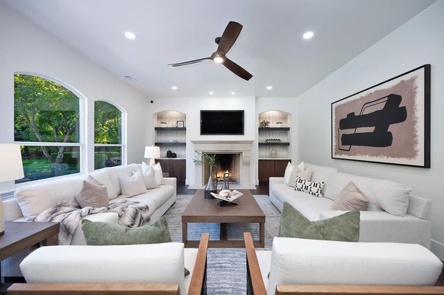 9042 Cedar Ridge Dr, Granite Bay, CA 95746