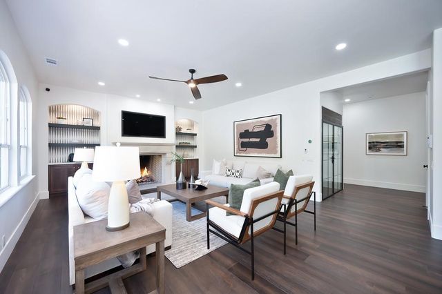 9042 Cedar Ridge Dr, Granite Bay, CA 95746