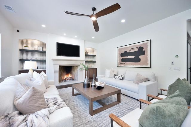 9042 Cedar Ridge Dr, Granite Bay, CA 95746