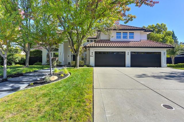 9042 Cedar Ridge Dr, Granite Bay, CA 95746