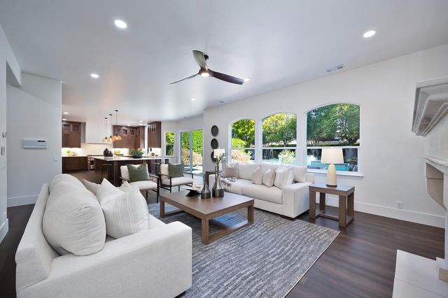 9042 Cedar Ridge Dr, Granite Bay, CA 95746