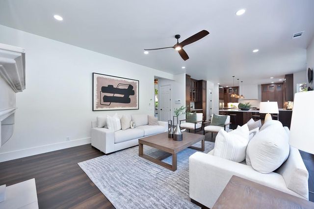 9042 Cedar Ridge Dr, Granite Bay, CA 95746