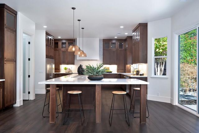 9042 Cedar Ridge Dr, Granite Bay, CA 95746