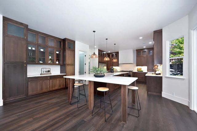 9042 Cedar Ridge Dr, Granite Bay, CA 95746