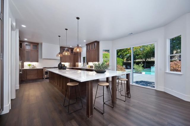 9042 Cedar Ridge Dr, Granite Bay, CA 95746