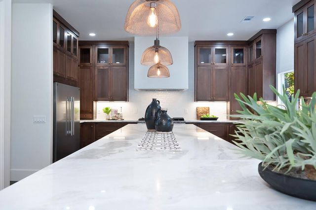 9042 Cedar Ridge Dr, Granite Bay, CA 95746