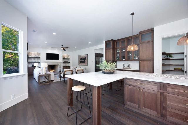 9042 Cedar Ridge Dr, Granite Bay, CA 95746