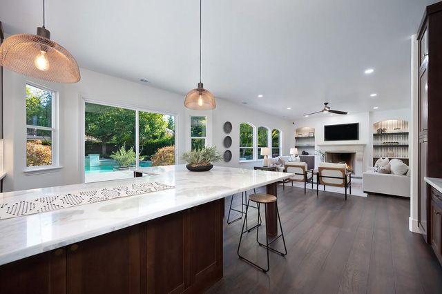 9042 Cedar Ridge Dr, Granite Bay, CA 95746