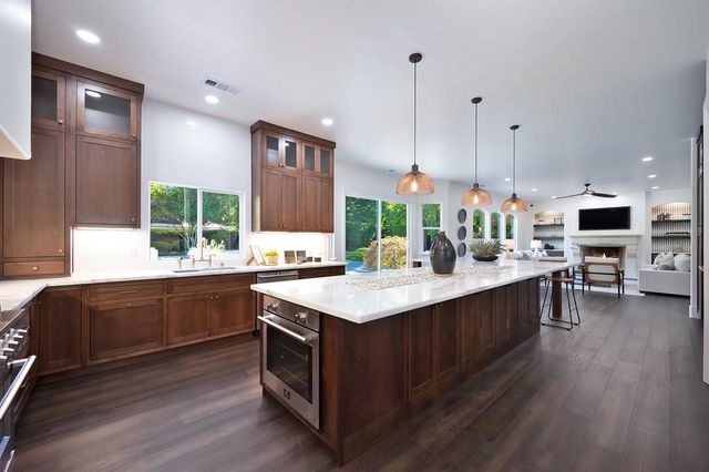 9042 Cedar Ridge Dr, Granite Bay, CA 95746