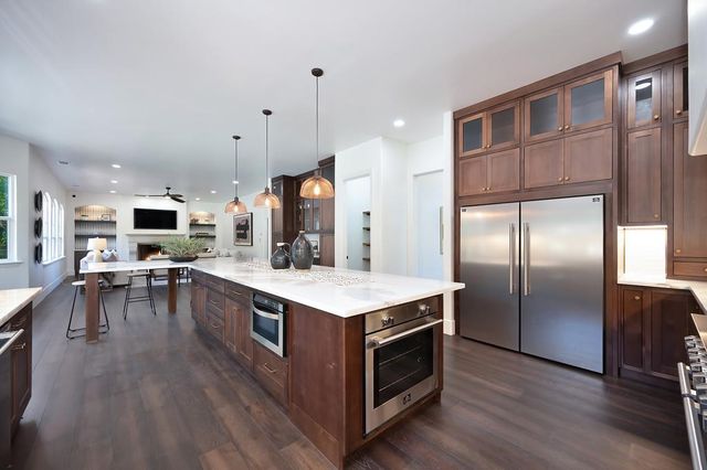 9042 Cedar Ridge Dr, Granite Bay, CA 95746