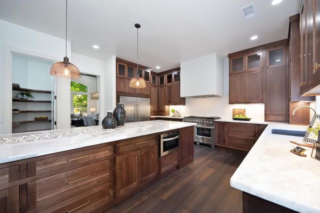 9042 Cedar Ridge Dr, Granite Bay, CA 95746