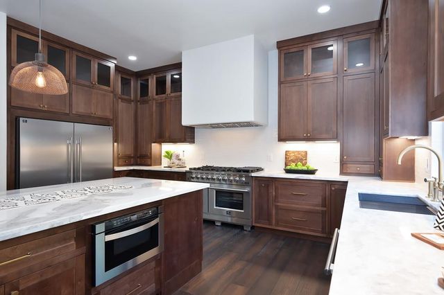 9042 Cedar Ridge Dr, Granite Bay, CA 95746