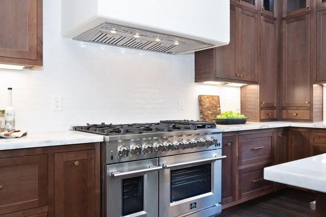 9042 Cedar Ridge Dr, Granite Bay, CA 95746