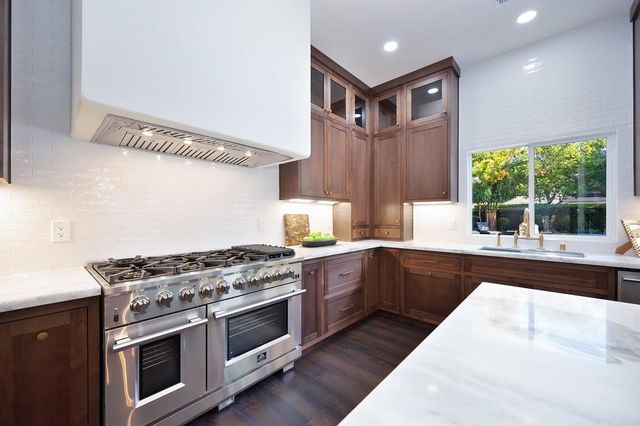 9042 Cedar Ridge Dr, Granite Bay, CA 95746