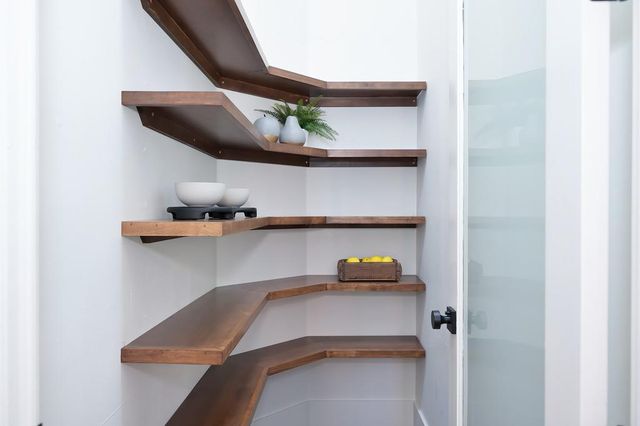 9042 Cedar Ridge Dr, Granite Bay, CA 95746