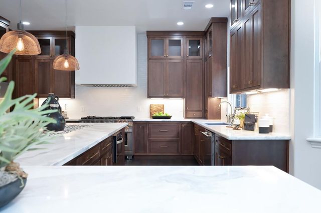 9042 Cedar Ridge Dr, Granite Bay, CA 95746