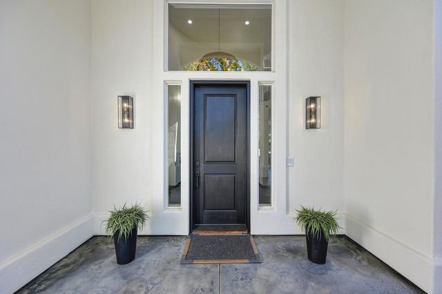 9042 Cedar Ridge Dr, Granite Bay, CA 95746