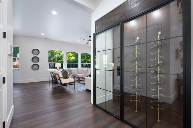 9042 Cedar Ridge Dr, Granite Bay, CA 95746