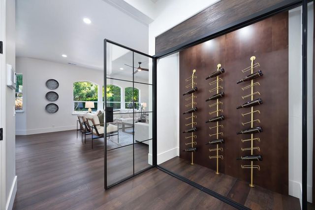 9042 Cedar Ridge Dr, Granite Bay, CA 95746