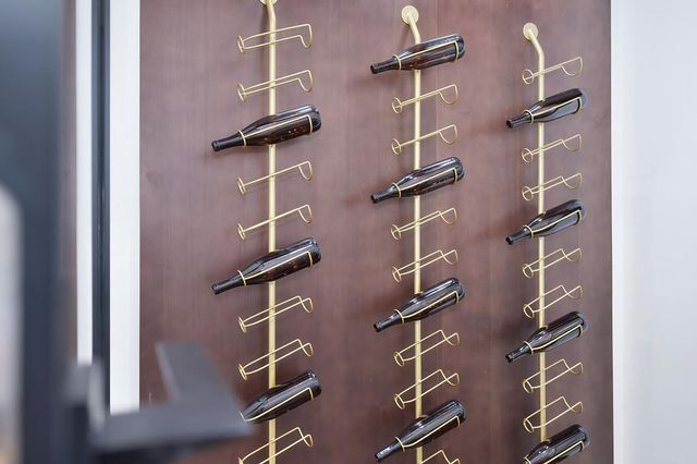 9042 Cedar Ridge Dr, Granite Bay, CA 95746