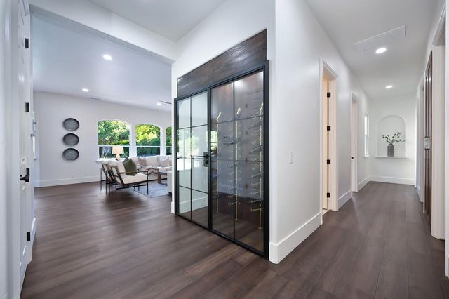 9042 Cedar Ridge Dr, Granite Bay, CA 95746