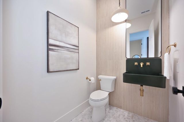 9042 Cedar Ridge Dr, Granite Bay, CA 95746