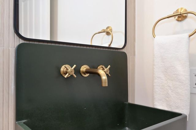 9042 Cedar Ridge Dr, Granite Bay, CA 95746