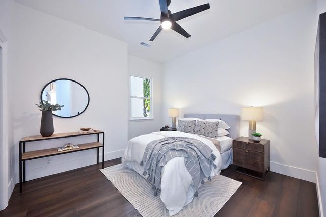 9042 Cedar Ridge Dr, Granite Bay, CA 95746