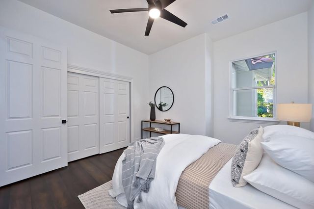 9042 Cedar Ridge Dr, Granite Bay, CA 95746