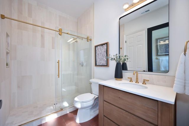 9042 Cedar Ridge Dr, Granite Bay, CA 95746