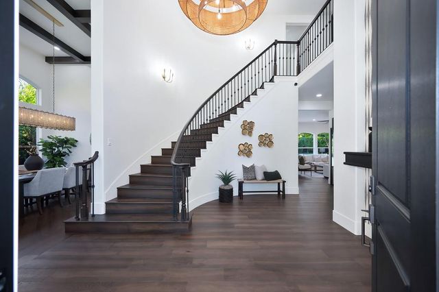 9042 Cedar Ridge Dr, Granite Bay, CA 95746