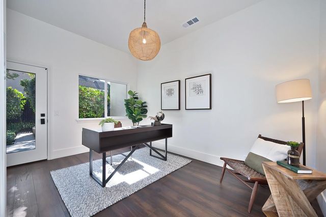 9042 Cedar Ridge Dr, Granite Bay, CA 95746