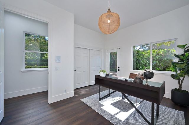 9042 Cedar Ridge Dr, Granite Bay, CA 95746