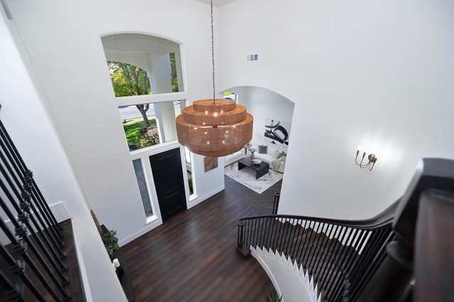 9042 Cedar Ridge Dr, Granite Bay, CA 95746