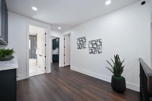 9042 Cedar Ridge Dr, Granite Bay, CA 95746