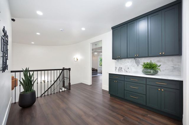 9042 Cedar Ridge Dr, Granite Bay, CA 95746