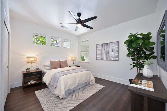 9042 Cedar Ridge Dr, Granite Bay, CA 95746